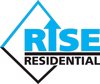 Rise Residential