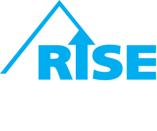 Rise Residential